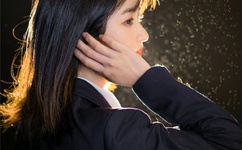 中央八套在线高清直播观看免费